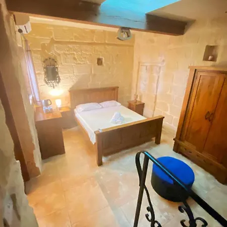 Charming In With Pool, Gozo-tripinngozo Ghajn il-Kbira (Gozo)