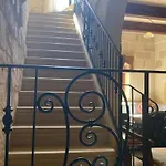 Charming In With Pool, Gozo-tripinngozo Apartment Ghajn il-Kbira (Gozo)