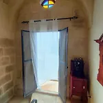 Charming In With Pool, Gozo-tripinngozo *
