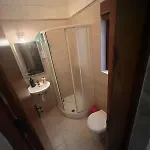Apartment Charming In With Pool, Gozo-tripinngozo