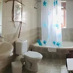 Apartment Charming In With Pool, Gozo-tripinngozo Ghajn il-Kbira (Gozo)