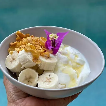 Charming In With Pool, Gozo-tripinngozo Apartman *