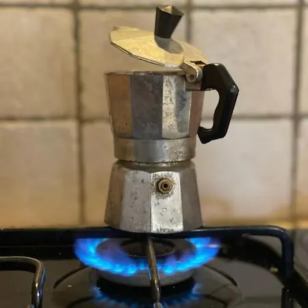 شقة Charming In With Pool, Gozo-tripinngozo Ghajn il-Kbira (Gozo)