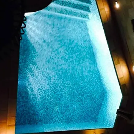 Charming In With Pool, Gozo-tripinngozo