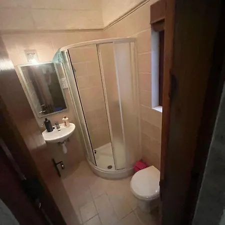 شقة Charming In With Pool, Gozo-tripinngozo