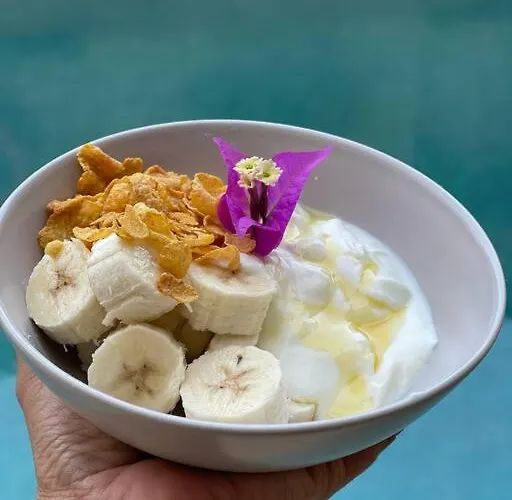 Charming In With Pool, Gozo-tripinngozo Apartment *