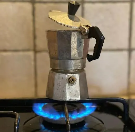 Apartment Charming In With Pool, Gozo-tripinngozo Ghajn il-Kbira (Gozo)