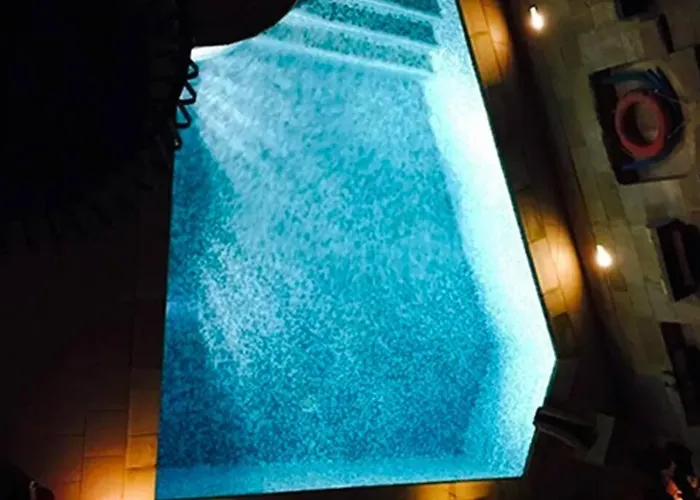 Charming In With Pool, Gozo-tripinngozo