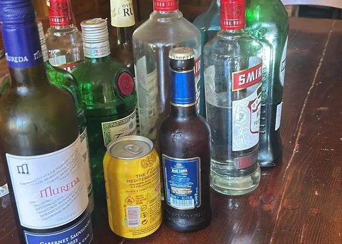 Apartment Charming In With Pool, Gozo-tripinngozo *